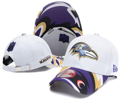 Cheap NFL Caps wholesale No. 153